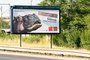 Seznamte se! - Druh etapa reklamn kampan Zoo Praha prv startuje