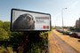 Seznamte se! - Druh etapa reklamn kampan Zoo Praha prv startuje