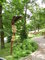 Zoo Brno