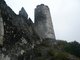 Krlovsk hrad Bezdz
