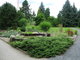 Botanick zahrada Libverda Dn
