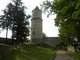 Krlovsk hrad Zvkov