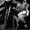 George Michael: Faith