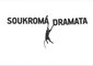 Soukrom dramata - bhem vteiny se ivot mn