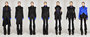 Elite Model Look 2010