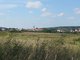 Cyklovlet v okol Nov Bystice