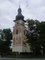Nov Msto na Morav  srdce Horcka