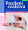 Poslen svalstva