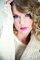 Nov album Taylor Swift - Speak Soon