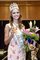 Vítězkou Miss Princess of the World 2010 je dívka z Litvy!