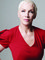 Annie Lennox na leton rok pichystala vnon album!