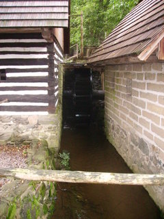 FOTKA - Skanzen Vesel kopec