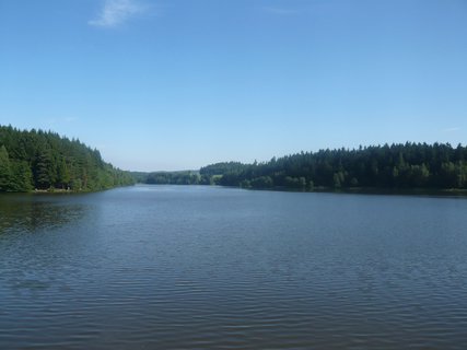 FOTKA - Rekrean oblast Domannek