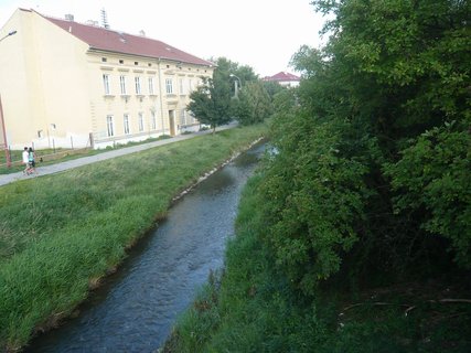 FOTKA - Navtivte kouzeln Vykov