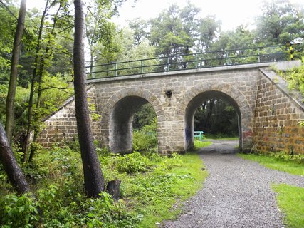 FOTKA - Mchv kraj - Doksy