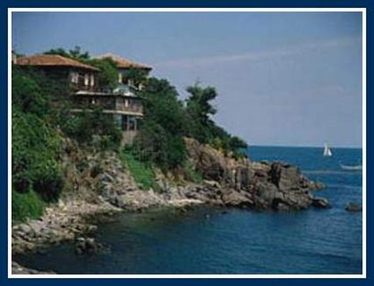 FOTKA - Voda je mi souzena - a z n mm fobii