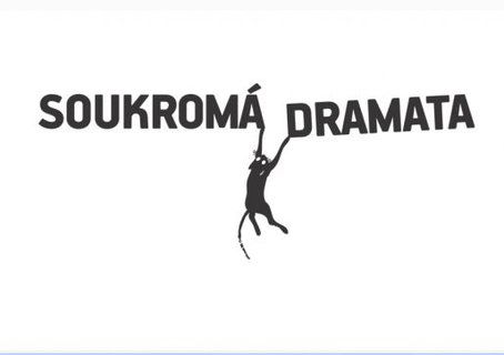 FOTKA - Soukrom dramata - bhem vteiny se ivot mn