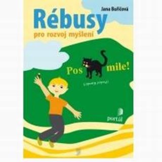 FOTKA - Rbusy pro rozvoj mylen