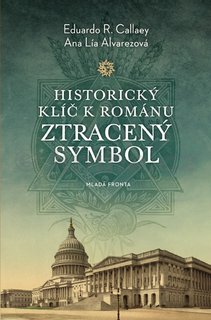 FOTKA - Historick kl k romnu Ztracen symbol