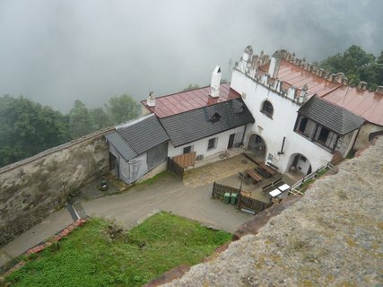 FOTKA - Msteko Boskovice