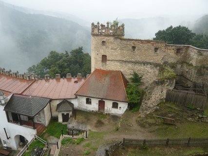 FOTKA - Msteko Boskovice