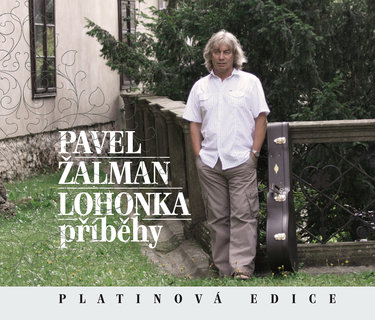 FOTKA - Pbhy Pavla Lohonky almana