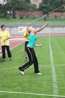 FOTKA - Hled se tta a mma - Lska bol