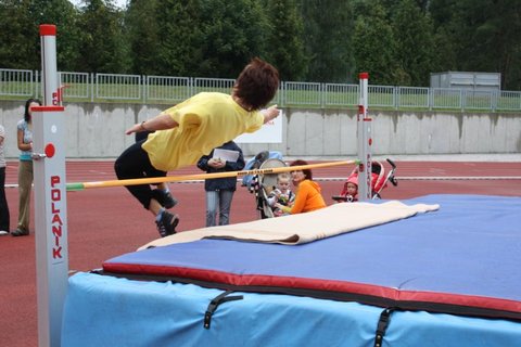 FOTKA - Hled se tta a mma - Lska bol