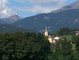 Cestomnie: Rakousko  Korutany  Pam hor