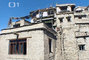 Cestomnie - Indie  Z Kamru do Ladaku
