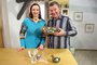 RECEPT PRIMA NPAD 25.3. 2018