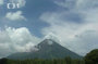 Cestomnie: Nikaragua  Zem jezer a vulkn