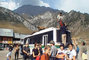 Cestomnie: Indie  Z Kamru do Ladaku
