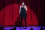 Stand-up komička Adéla Elbel: Miluju ten adrenalin, kdy nevím, co řeknu