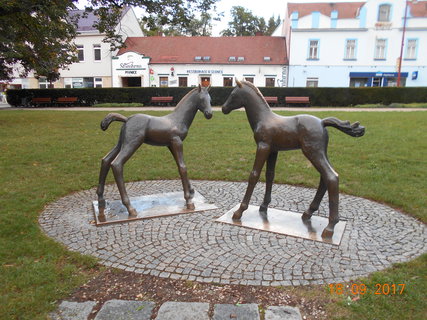 FOTKA - Blansko - brna Moravskho krasu