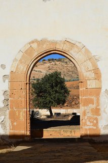 FOTKA - Na cest po ostrov Fuerteventura