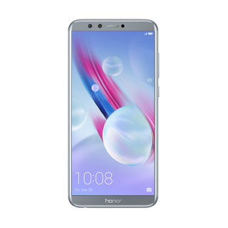 FOTKA - HONOR 9 LITE  nov klenot mezi smartphony