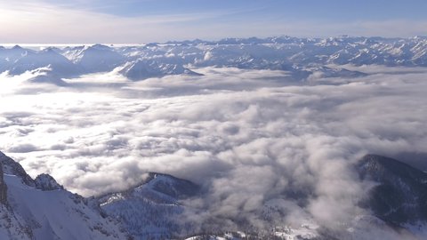 FOTKA - Na cest po Schladming-Dachsteinu