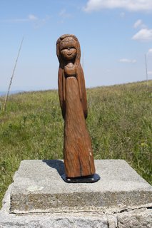FOTKA - Pradd