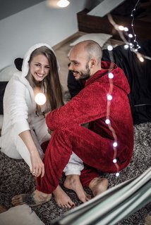 FOTKA - Praktick a funkn mda je v kurzu!