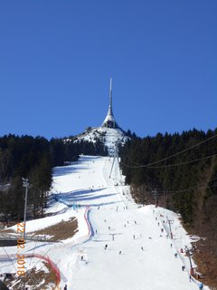 FOTKA - Nevydaen vlet na Jetd