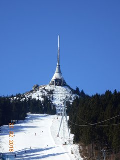 FOTKA - Nevydaen vlet na Jetd