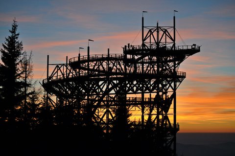 FOTKA - Dopejte tlu i mysli nn jarn probuzen a erstvou energii ve wellness hotelu Vista