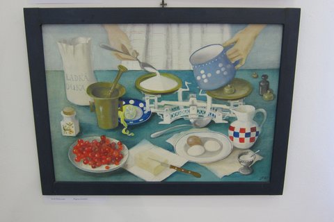FOTKA - Pozvn do galerie