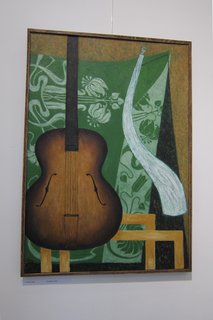 FOTKA - Pozvn do galerie