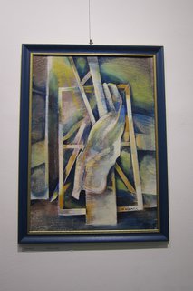 FOTKA - Pozvn do galerie