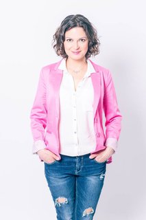 FOTKA - esko Slovensko m talent s novou modertorskou dvojic