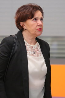 FOTKA - Modr kd - 101. dl - Hrdina