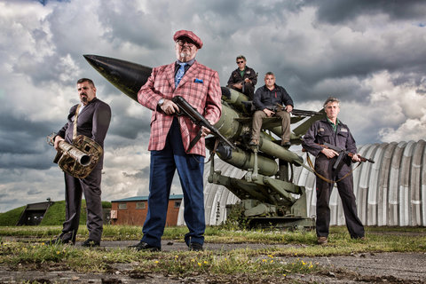 FOTKA - Uniktn dokumenty na Prima ZOOM pro 22. tden