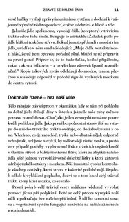 FOTKA - Zbavte se plen hy